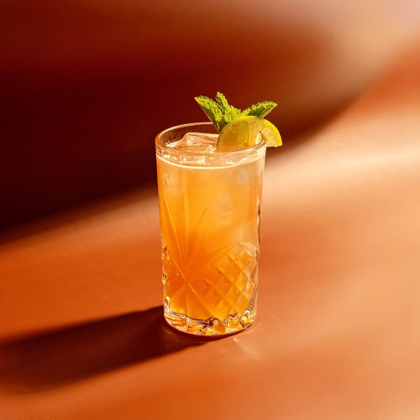 Mai Tai