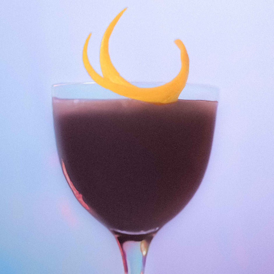 BERRY AVIATION