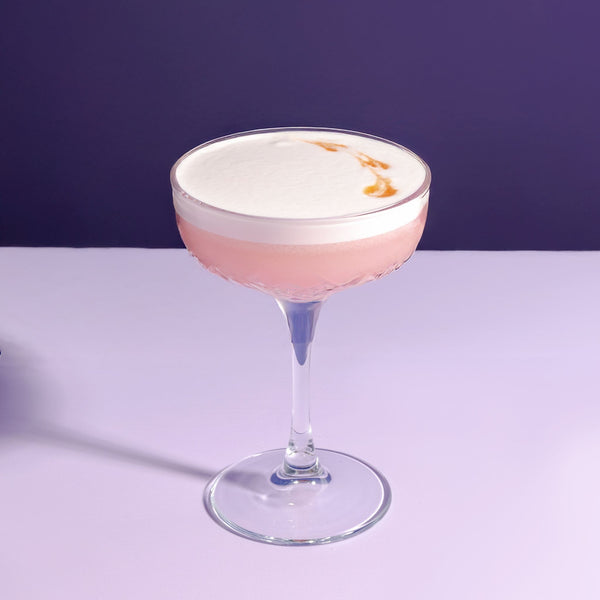 Mulberry Sour