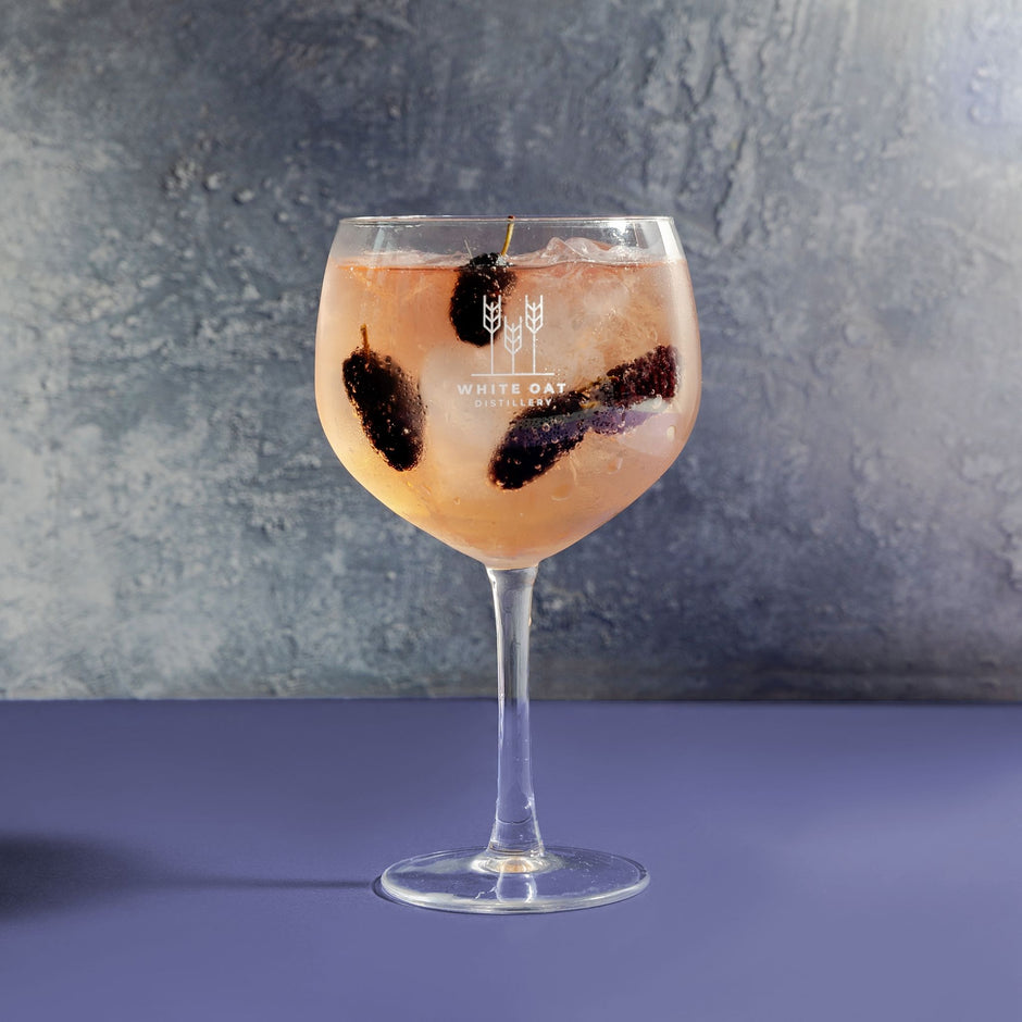 Nightshade Spritz