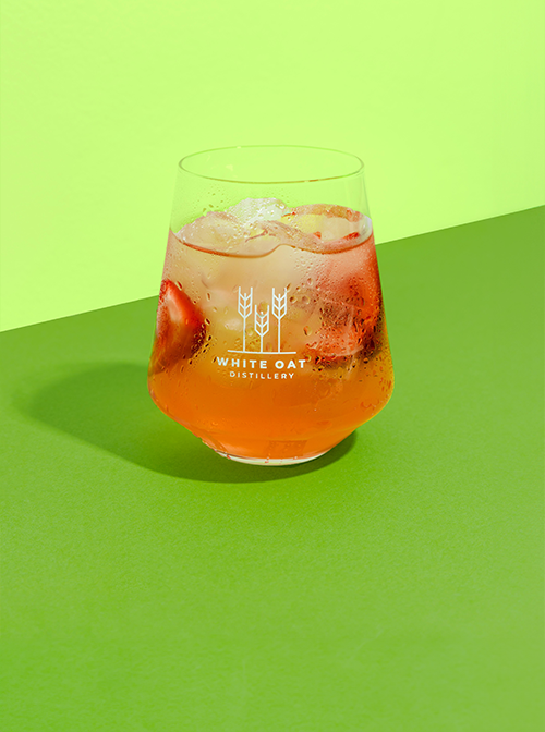 Appleberry Sour